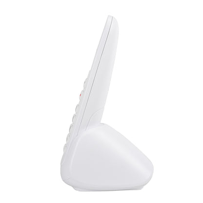 Telefono Inalambrico Motorola M700 Blanco