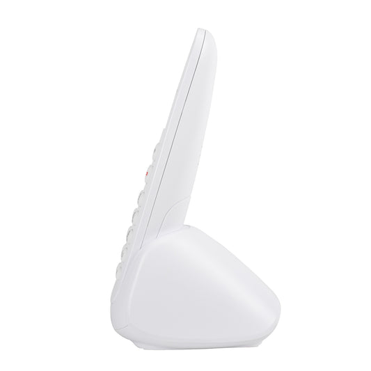 Telefono Inalambrico Motorola M700 Blanco