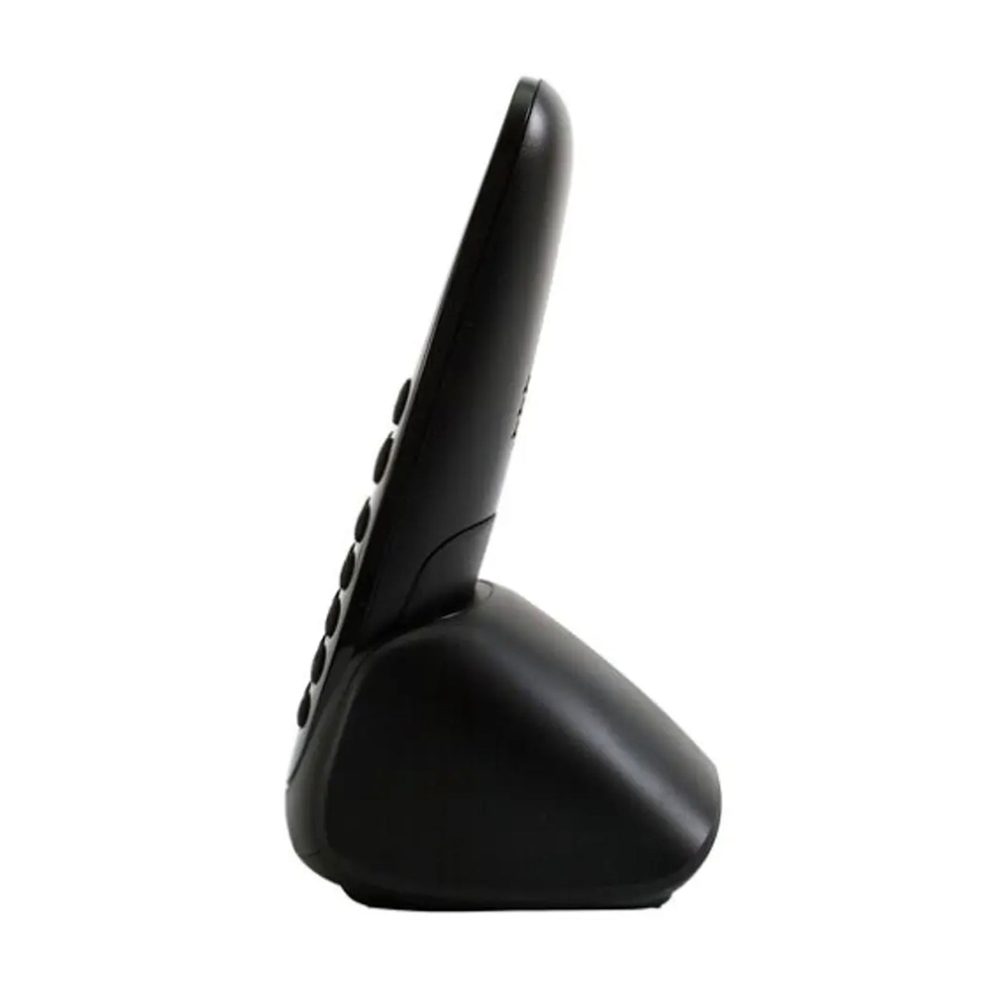 Telefono Inalambrico Motorola M700 Negro Duo