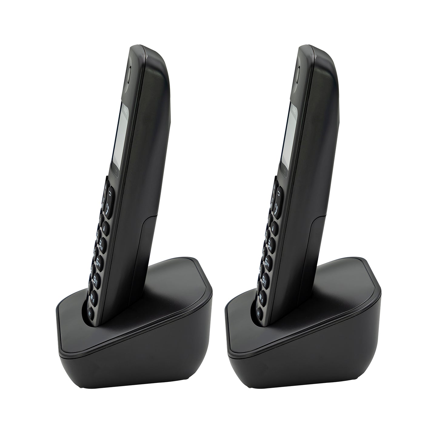 Teléfono inalámbrico Uniden 3102