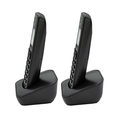 Teléfono inalámbrico Uniden 3102