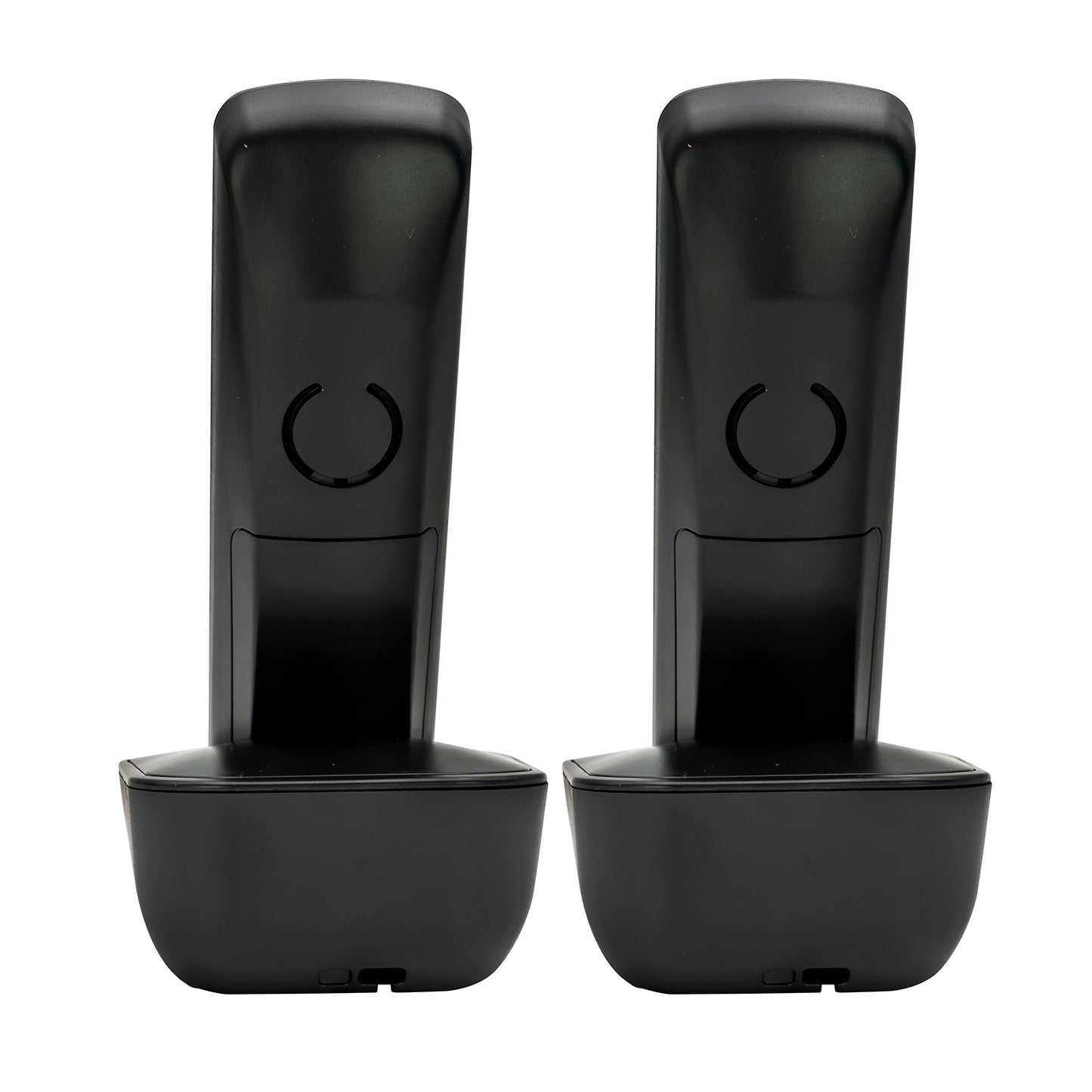 Teléfono inalámbrico Uniden 3102