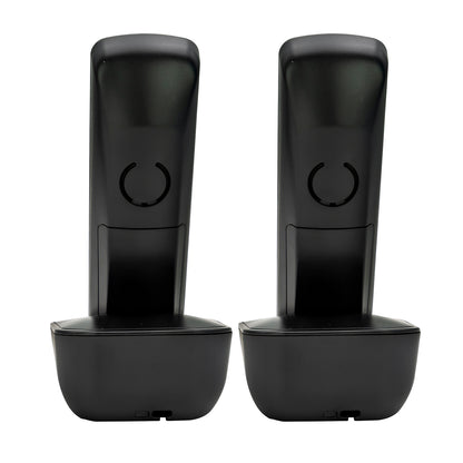 Teléfono inalámbrico Uniden 3102