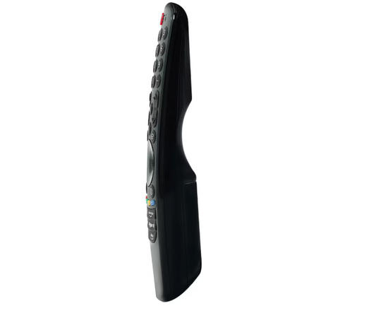 Control Magic Remote LG MR22GA Original