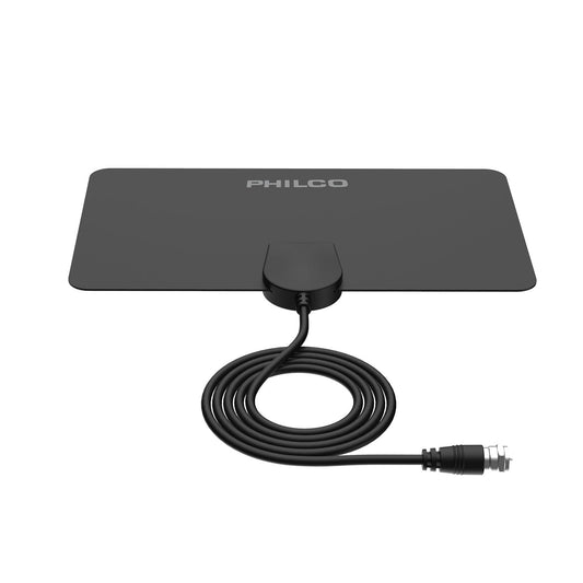 Antena Philco Tv Digital HD TV