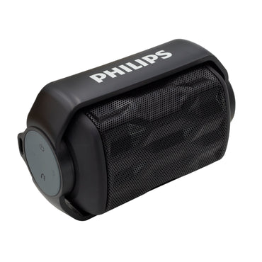 Parlante Portátil Philips BT2200 Bluetooth