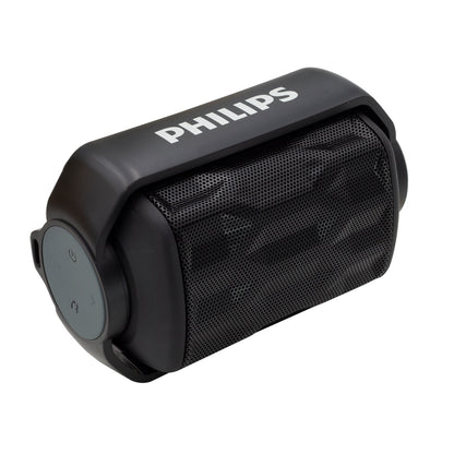 Parlante Portátil Philips BT2200 Bluetooth