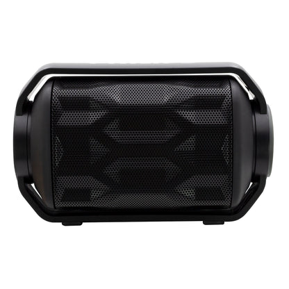 Parlante Portátil Philips BT2200 Bluetooth