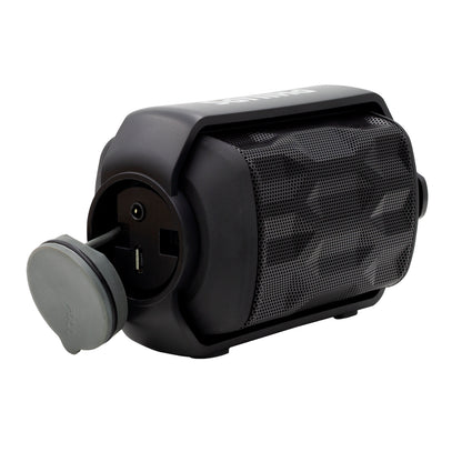Parlante Portátil Philips BT2200 Bluetooth