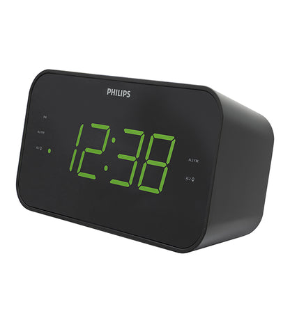 Despertador Radio Philips TAR3306