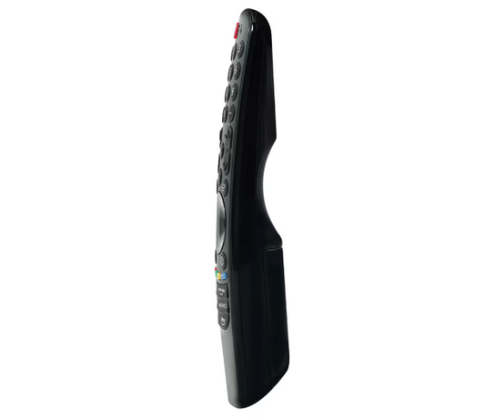 Control LG Magic Remote Original Mr24ga
