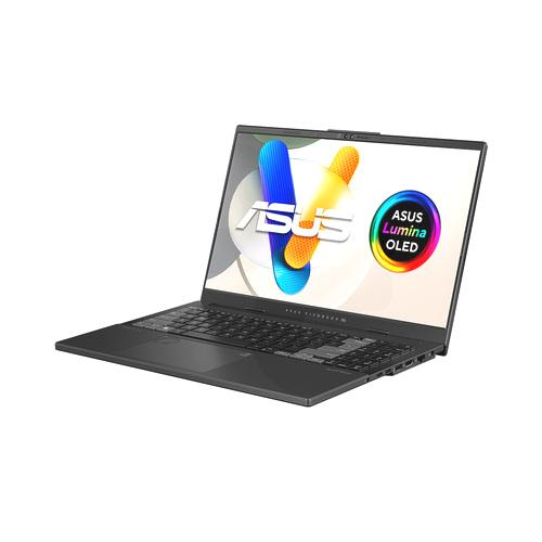 Notebook ASUS Vivobook Pro 15 OLED Ultra 9 24GB RAM 1TB SSD RTX 4060 3K 120Hz reacondicionado