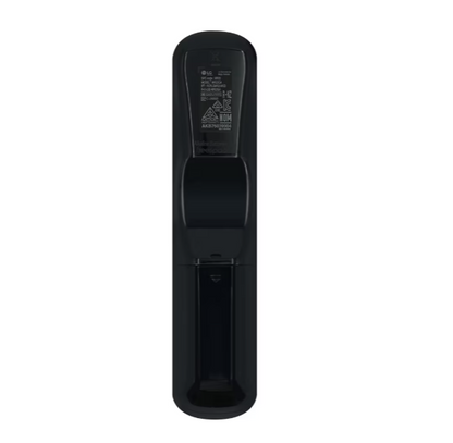 Control Magic Remote LG MR22GA Original