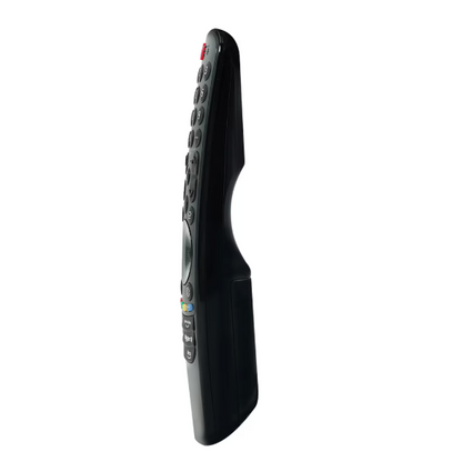 Control LG Remoto Magic Original Mr23ga