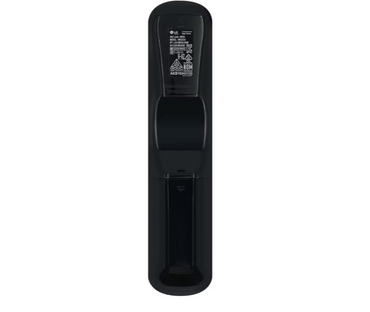 Control LG Remoto Magic Original Mr23ga