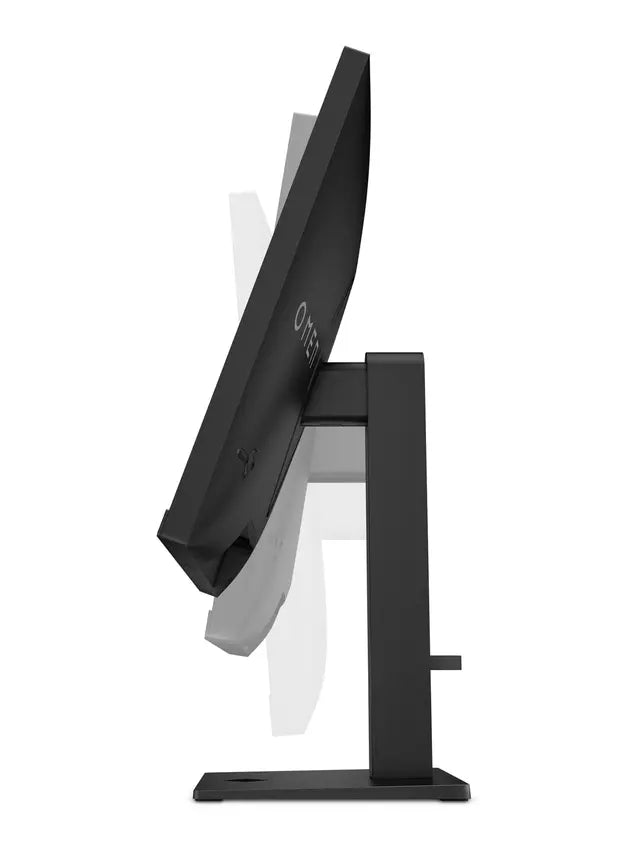 Monitor Gamer HP OMEN 27” FHD IPS 165Hz 1ms HDR400 FreeSync Premium