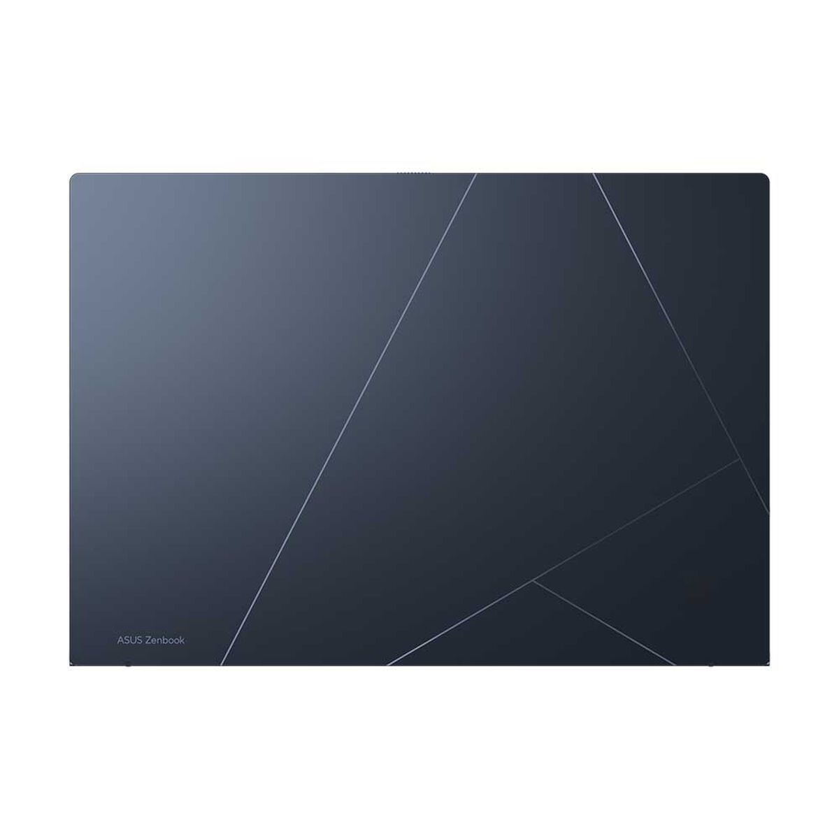 Notebook ASUS Zenbook 14 OLED Ultra 7 16GB RAM 1TB SSD 3K 120Hz reacondicionado