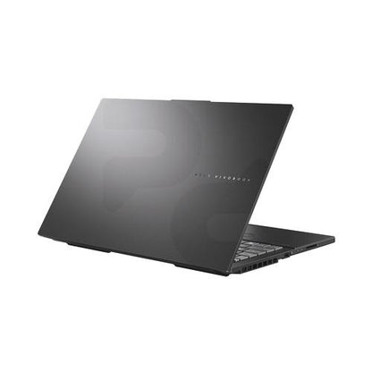 Notebook ASUS Vivobook Pro 15 OLED Ultra 9 24GB RAM 1TB SSD RTX 4060 3K 120Hz reacondicionado