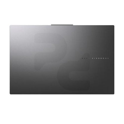 Notebook ASUS Vivobook Pro 15 OLED Ultra 9 24GB RAM 1TB SSD RTX 4060 3K 120Hz reacondicionado