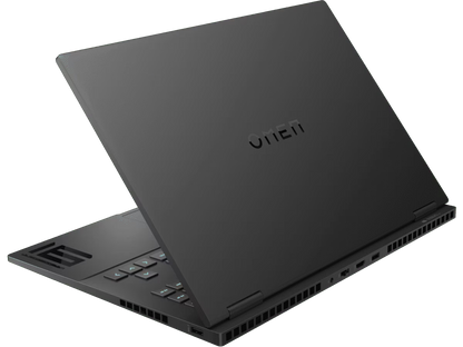 Notebook Gamer HP OMEN 16-xf0003la AMD Ryzen 9 7940HS 32GB RAM 1TB SSD RTX 4070 8GB 16.1” FHD 165Hz Windows 11 reacondicionado