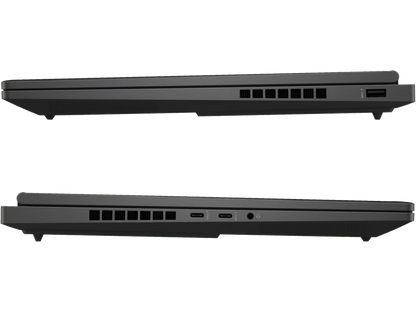 Notebook Gamer HP OMEN 16-xf0003la AMD Ryzen 9 7940HS 32GB RAM 1TB SSD RTX 4070 8GB 16.1” FHD 165Hz Windows 11 reacondicionado