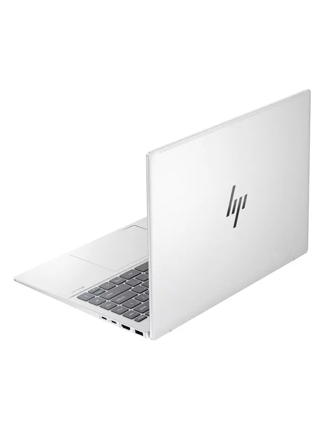 Notebook HP Pavilion Plus 14-ew1001la Reacondicionado | Intel Core Ultra 7 | 32GB RAM | 1TB SSD | 14" 3K 120Hz