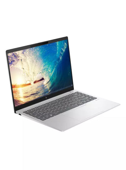 Notebook HP Pavilion Plus 14-ew1001la Reacondicionado | Intel Core Ultra 7 | 32GB RAM | 1TB SSD | 14" 3K 120Hz
