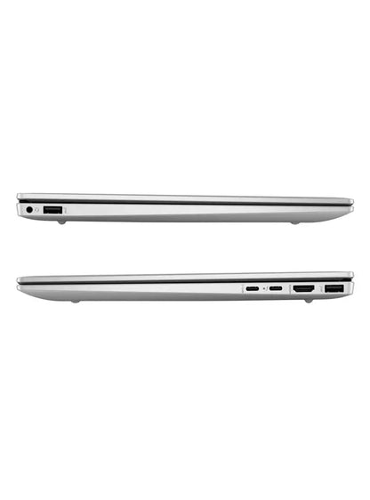 Notebook HP Pavilion Plus 14-ew1001la Reacondicionado | Intel Core Ultra 7 | 32GB RAM | 1TB SSD | 14" 3K 120Hz