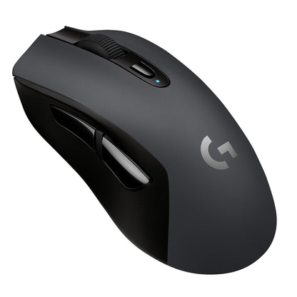 Mouse Gamer Inalámbrico Logitech G603 Lightspeed