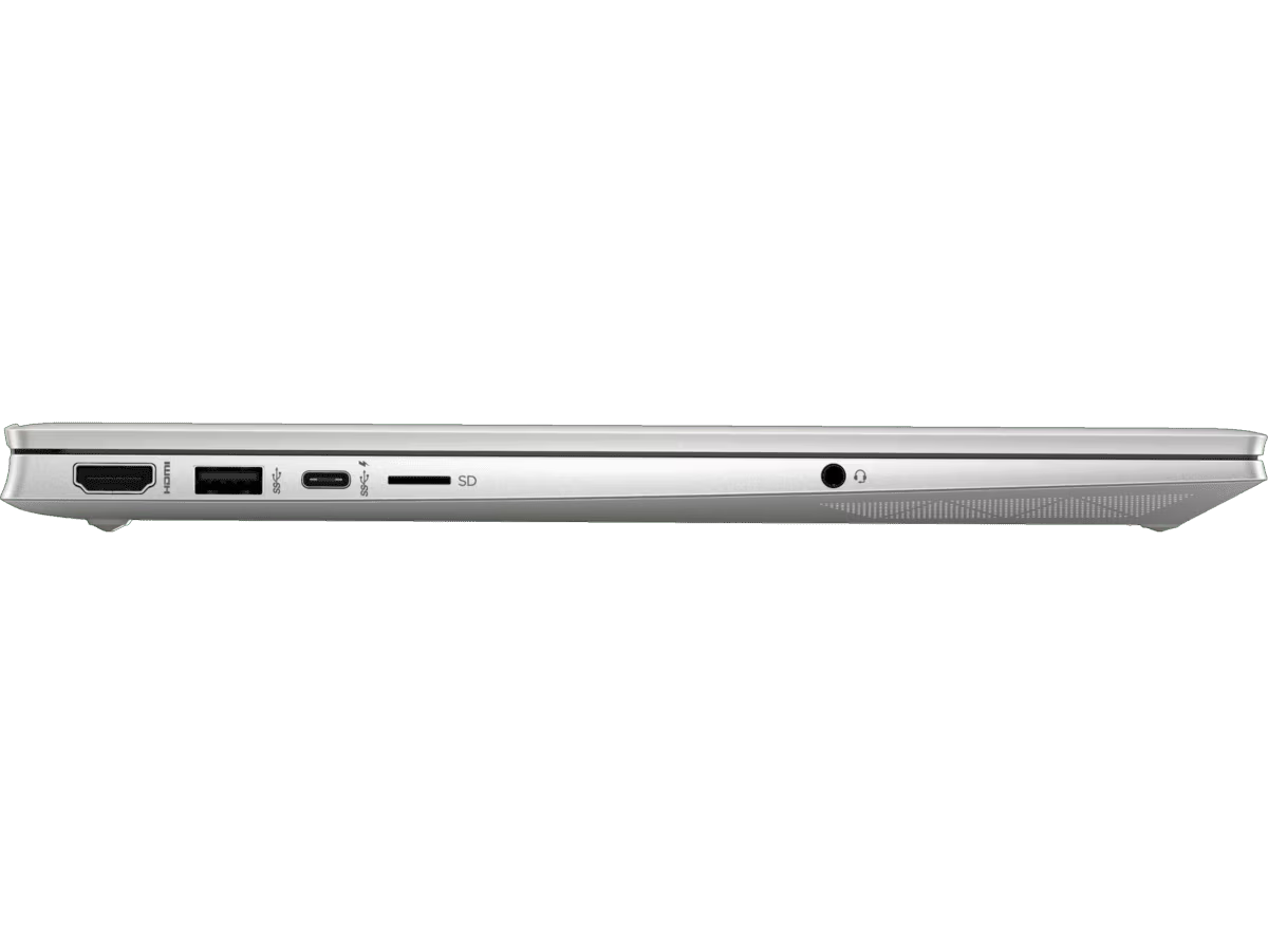 Notebook HP Pavilion 15-eg2506la Reacondicionado | Intel Core i7 | 16GB RAM | 512GB SSD | Windows 11