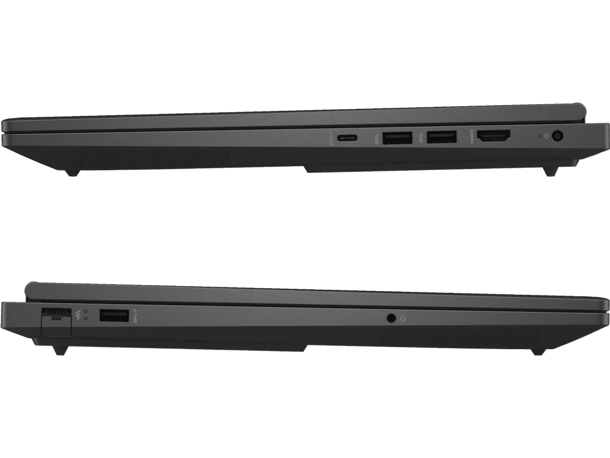 Notebook Gamer HP OMEN 16-wd0013la Intel Core i7-13620H 16GB RAM 1TB SSD RTX 4060 8GB 16.1” FHD 144Hz Windows 11 reacondicionado