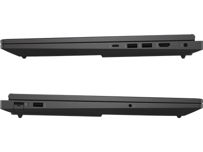 Notebook Gamer HP OMEN 16-wd0013la Intel Core i7-13620H 16GB RAM 1TB SSD RTX 4060 8GB 16.1” FHD 144Hz Windows 11 reacondicionado