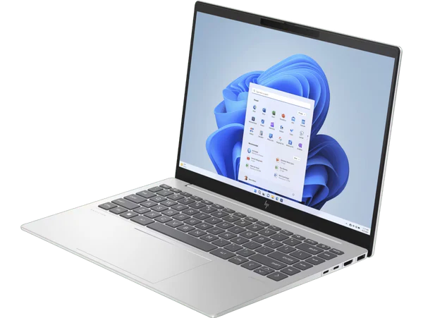 Notebook HP Pavilion Plus 14-ew1002la Reacondicionado | Intel Core Ultra 7 | 32GB RAM | 1TB SSD