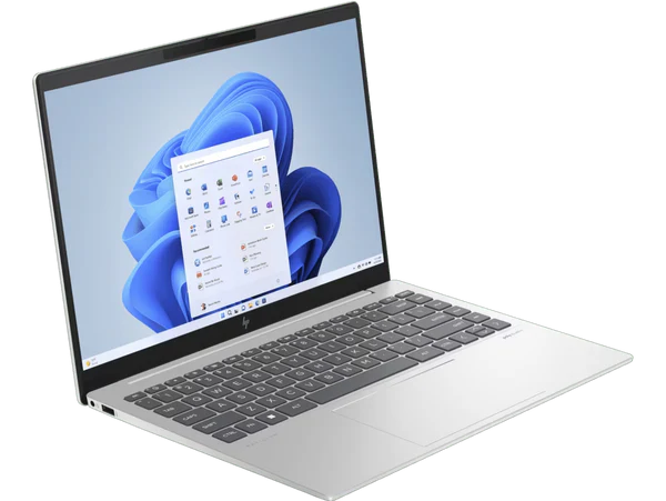 Notebook HP Pavilion Plus 14-ew1002la Reacondicionado | Intel Core Ultra 7 | 32GB RAM | 1TB SSD