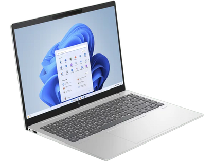 Notebook HP Pavilion Plus 14-ew1002la Reacondicionado | Intel Core Ultra 7 | 32GB RAM | 1TB SSD