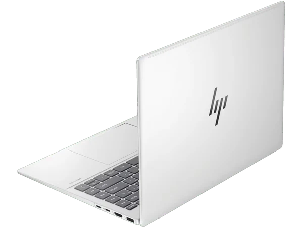 Notebook HP Pavilion Plus 14-ew1002la Reacondicionado | Intel Core Ultra 7 | 32GB RAM | 1TB SSD