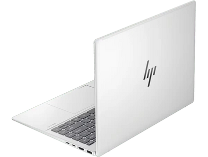 Notebook HP Pavilion Plus 14-ew1002la Reacondicionado | Intel Core Ultra 7 | 32GB RAM | 1TB SSD