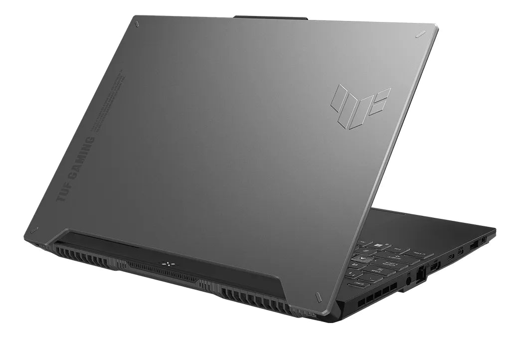 Notebook ASUS TUF Gaming A15 Reacondicionado | Ryzen 7 | 4060 | 16GB RAM | 512GB SSD