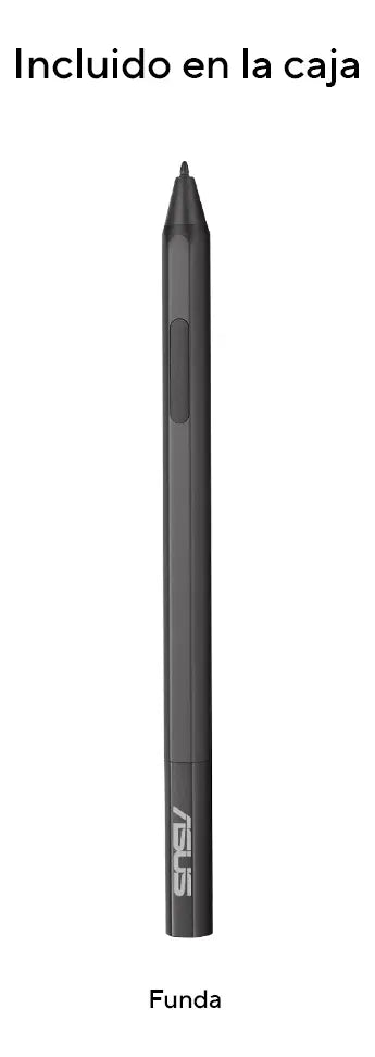 Notebook Asus Zenbook S16 AMD Ryzen 9 32GB RAM 1TB SSD OLED — Reacondicionado