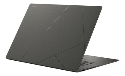 Notebook Asus Zenbook S16 AMD Ryzen 9 32GB RAM 1TB SSD OLED — Reacondicionado