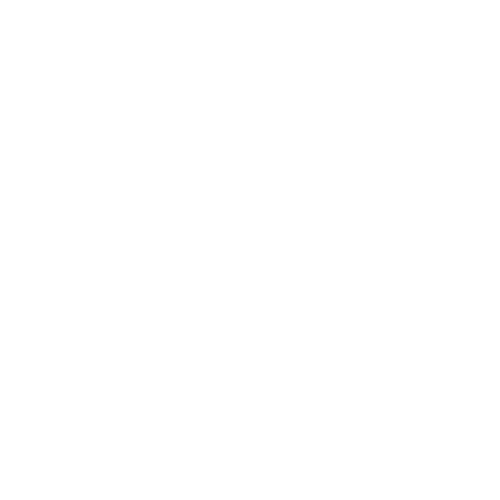 Low Pro