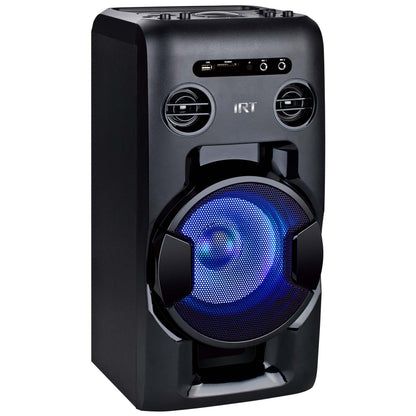 Parlante Bluetooth IRT Taurus 25W