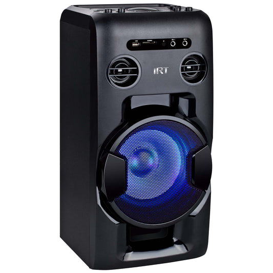 Parlante Bluetooth IRT Taurus 25W