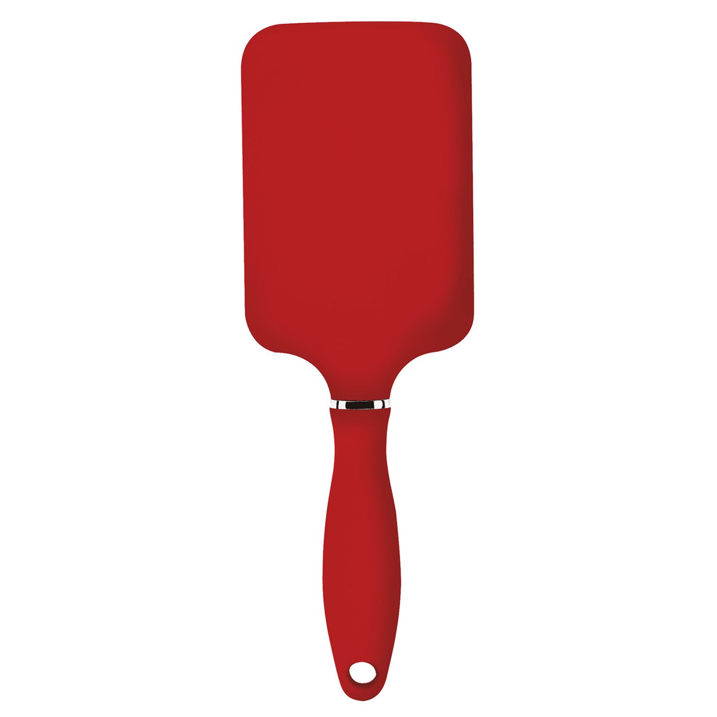 Cepillo Raqueta Anti Frizz Revlon