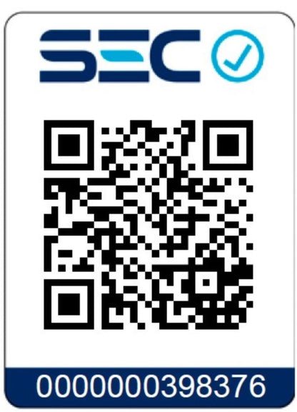 Cepillo Secador Voluminizador One-Step Revlon