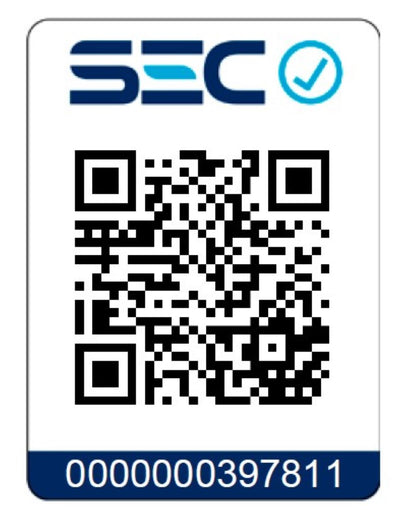 Combo Secador Y Alisador De Viaje Revlon Color Rojo I289RVDR5230