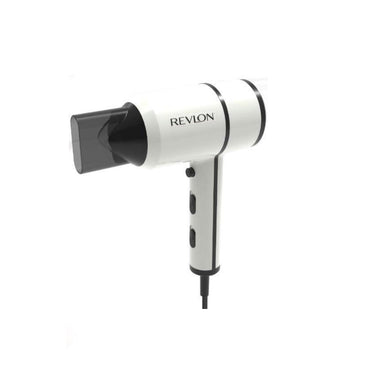 Secadora de Cabello Compacto Revlon 5296-LA2