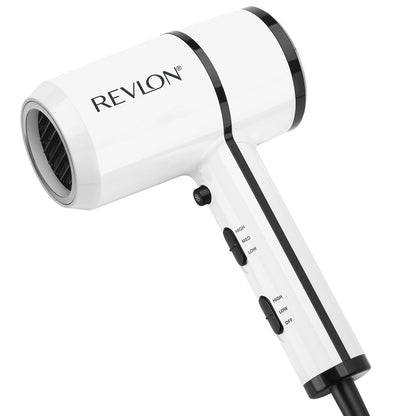Secadora de Cabello Compacto Revlon 5296-LA2