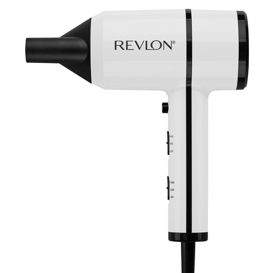 Secadora de Cabello Compacto Revlon 5296-LA2