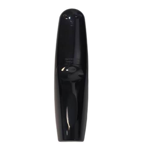 Control Magic Remote LG An-mr20ga Original